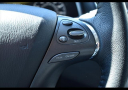 Thumbnail image of 2022 Nissan Murano at Wray Ford