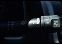 Thumbnail image of 2022 Nissan Murano at Wray Ford