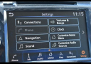 Thumbnail image of 2022 Nissan Murano at Wray Ford