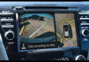 Thumbnail image of 2022 Nissan Murano at Wray Ford