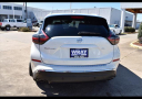 Thumbnail image of 2022 Nissan Murano at Wray Ford