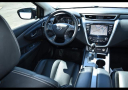 Thumbnail image of 2022 Nissan Murano at Wray Ford