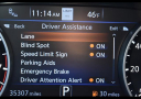 Thumbnail image of 2022 Nissan Murano at Wray Ford