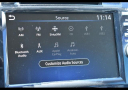 Thumbnail image of 2022 Nissan Murano at Wray Ford