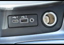 Thumbnail image of 2022 Nissan Murano at Wray Ford