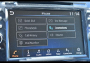 Thumbnail image of 2022 Nissan Murano at Wray Ford