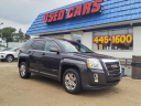 Thumbnail image of 2015 GMC Terrain at A & B Motors