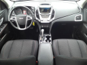 Thumbnail image of 2015 GMC Terrain at A & B Motors
