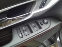 Thumbnail image of 2015 GMC Terrain at A & B Motors