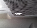 Thumbnail image of 2015 GMC Terrain at A & B Motors