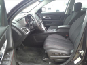 Thumbnail image of 2015 GMC Terrain at A & B Motors