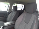 Thumbnail image of 2015 GMC Terrain at A & B Motors