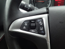 Thumbnail image of 2015 GMC Terrain at A & B Motors
