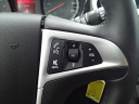 Thumbnail image of 2015 GMC Terrain at A & B Motors