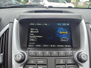 Thumbnail image of 2015 GMC Terrain at A & B Motors