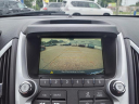 Thumbnail image of 2015 GMC Terrain at A & B Motors