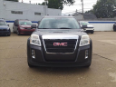 Thumbnail image of 2015 GMC Terrain at A & B Motors