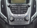 Thumbnail image of 2015 GMC Terrain at A & B Motors