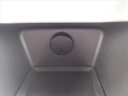 Thumbnail image of 2015 GMC Terrain at A & B Motors