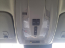 Thumbnail image of 2015 GMC Terrain at A & B Motors