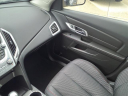 Thumbnail image of 2015 GMC Terrain at A & B Motors