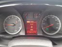 Thumbnail image of 2015 GMC Terrain at A & B Motors