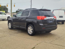 Thumbnail image of 2015 GMC Terrain at A & B Motors