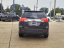Thumbnail image of 2015 GMC Terrain at A & B Motors