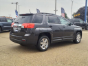 Thumbnail image of 2015 GMC Terrain at A & B Motors