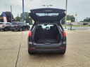 Thumbnail image of 2015 GMC Terrain at A & B Motors