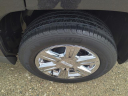 Thumbnail image of 2015 GMC Terrain at A & B Motors