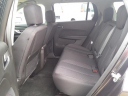 Thumbnail image of 2015 GMC Terrain at A & B Motors