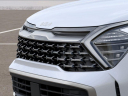 2024 Kia Sportage X-Pro at Vision Kia East Rochester
