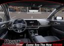 Thumbnail image of 2024 Kia Sportage at Vision Kia East Rochester