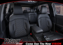 Thumbnail image of 2024 Kia Sportage at Vision Kia East Rochester