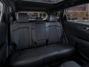 Thumbnail image of 2024 Kia Sportage at Vision Kia East Rochester