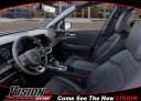 Thumbnail image of 2024 Kia Sportage at Vision Kia East Rochester