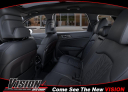 Thumbnail image of 2024 Kia Sportage at Vision Kia East Rochester
