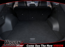 Thumbnail image of 2024 Kia Sportage at Vision Kia East Rochester