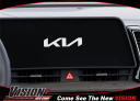 Thumbnail image of 2024 Kia Sportage at Vision Kia East Rochester