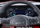 Thumbnail image of 2024 Kia Sportage at Vision Kia East Rochester