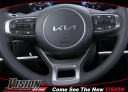 Thumbnail image of 2024 Kia Sportage at Vision Kia East Rochester