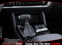 Thumbnail image of 2024 Kia Sportage at Vision Kia East Rochester