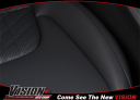 Thumbnail image of 2024 Kia Sportage at Vision Kia East Rochester