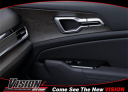 Thumbnail image of 2024 Kia Sportage at Vision Kia East Rochester