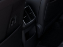 Thumbnail image of 2024 Kia Sportage at Vision Kia East Rochester