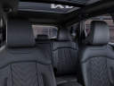 Thumbnail image of 2024 Kia Sportage at Vision Kia East Rochester