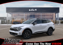 Thumbnail image of 2024 Kia Sportage at Vision Kia East Rochester