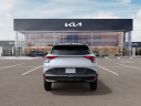 Thumbnail image of 2024 Kia Sportage at Vision Kia East Rochester