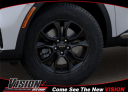 Thumbnail image of 2024 Kia Sportage at Vision Kia East Rochester